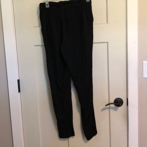 OLD NAVY SLOUCHY PANTS